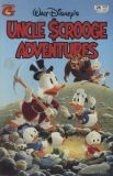 Uncle Scrooge Adventures (1987) 26