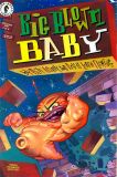Big Blown Baby (1996) 01