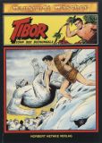 Tibor - Sohn des Dschungels (1990) 24: Die Kraftprobe