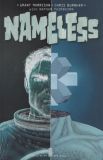 Nameless (2015) 02