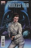 Princess Leia (2015) 01 (Jackson Butch Guice Cover)