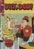 Dick und Doof (1964) 146