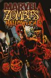 Marvel Zombies Collection Paperback 04