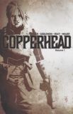 Copperhead (2014) TPB 01