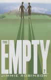 The Empty (2015) 02