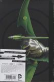 Absolute Green Arrow by Kevin Smith and Phil Hester HC