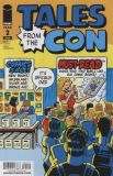 Tales from the Con (2014) 02