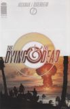 The Dying & the Dead 02