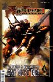 Warhammer Monthly (1998) 60
