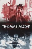 Thomas Alsop TPB 01