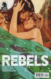 Rebels (2015) 02