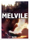 Melvile 01: Die Geschichte des Samuel Beauclair