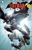 Batman Eternal (2015) 11