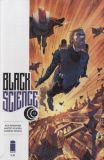 Black Science (2013) 15