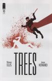 Trees (2014) 10