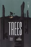 Trees (2014) 11