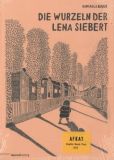 Die Wurzeln der Lena Siebert