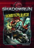Schattenläufer (Shadowrun 5. Edition)