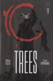 Trees (2014) 12