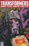 The Transformers: More Than Meets The Eye (2012) 52