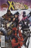 X-Men 92 (2015) 03