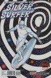 Silver Surfer (2014) 14