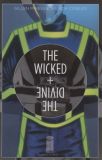 The Wicked + The Divine (2014) 14