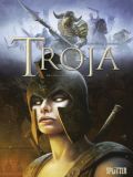 Troja 02: Das Geheimnis des Talos