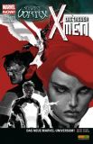 Die Neuen X-Men (2013) 27