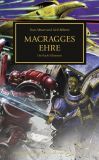 Horus Heresy: Macragges Ehre - Die Rache Ultramars