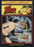 Tibor - Sohn des Dschungels (1990) 50: Kampf um das Leben
