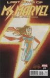 Ms. Marvel (2014) 19