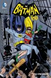 DC Premium (2001) HC 091: Batman66 Bd. 3