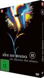 Aku no Hana - Die Blumen des Bösen Vol. 02 [DVD]