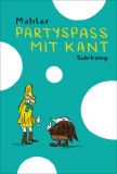Partyspaß mit Kant