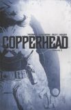 Copperhead (2014) TPB 02