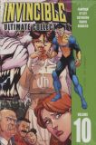 Invincible (2003) Ultimate Collection HC 10