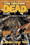 The Walking Dead (2006) Hardcover 24: Leben und Tod