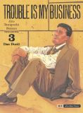 Trouble is my Business 03: Das Duell