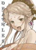 Deathless 09