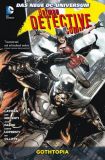 Batman - Detective Comics Paperback (2012) 05: Gothtopia