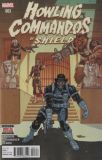 Howling Commandos of S.H.I.E.L.D. (2015) 03