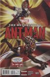 The Astonishing Ant-Man (2015) 03