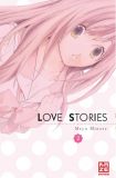 Love Stories 02