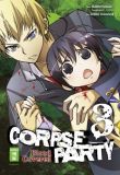 Corpse Party - Blood Covered 03