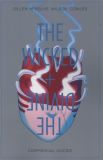The Wicked + The Divine (2014) TPB 03: Commercial Suicide