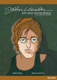 John Lennon: Sein Leben nach den Beatles - Vorzugsausgabe