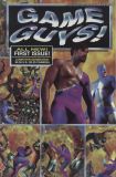 Game Guys! (1995) 01