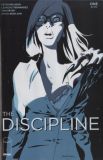 The Discipline (2016) 01