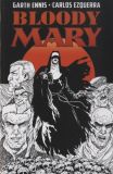 Bloody Mary (1996) TPB